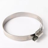 OBJEMKA FE-GO 90 - 110 MM ORJAK W2