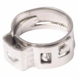 OBJEMKA FE-GO CAW 07.0