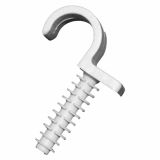 OBJEMKA SMRDEL SM 16 ENOJNA 15-18.5 MM BREZVIJAČNA