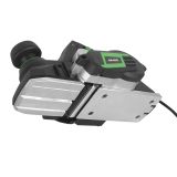 OBLIČ ISKRA IE-EP82-750 ISKRA ERO