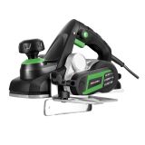 OBLIČ ISKRA IE-EP82-750 ISKRA ERO