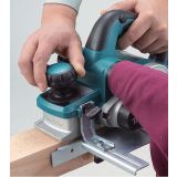 UTORNI OBLIČ MAKITA KP0810