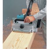 TESARSKI OBLIČ MAKITA KP312S