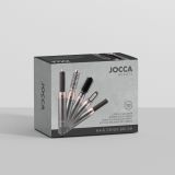 OBLIKOVALEC LAS JOCCA 2412