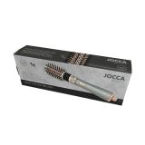 OBLIKOVALEC LAS JOCCA 2414