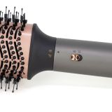 OBLIKOVALEC LAS JOCCA 2415