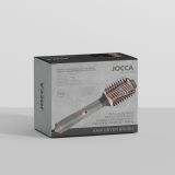 OBLIKOVALEC LAS JOCCA 2415