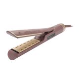 OBLIKOVALEC LAS REMINGTON AS8930E51 AIRVIVE AIR STYLER