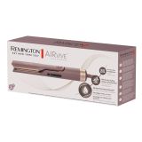 OBLIKOVALEC LAS REMINGTON AS8930E51 AIRVIVE AIR STYLER