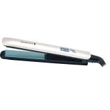 OBLIKOVALEC LAS REMINGTON S8500 SHINE RAVNALNIK