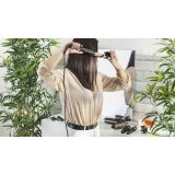 OBLIKOVALEC LAS ROWENTA CF4231F0 INFINITE LOOKS 14V1 SET ZA OBLIKOVANJE