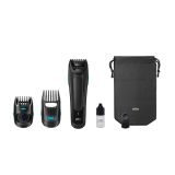 OBLIKOVALNIK BRADE BRAUN BT 5050