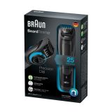 OBLIKOVALNIK BRADE BRAUN BT 5050