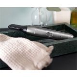 OBLIKOVALNIK BRADE PANASONIC ER-GY60-H503