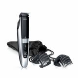 OBLIKOVALNIK BRADE PHILIPS BT 9290