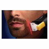 OBLIKOVALNIK BRADE PHILIPS BT 9290