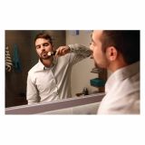 OBLIKOVALNIK BRADE PHILIPS BT 9290