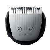 OBLIKOVALNIK BRADE PHILIPS BT5205