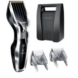 OBLIKOVALNIK BRADE PHILIPS MGA HC5450/80