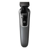 OBLIKOVALNIK BRADE PHILIPS MGA OBLIKOVALNIK QG3327/15 PHILIPS MULTIGROOM