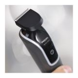 OBLIKOVALNIK BRADE PHILIPS MGA OBLIKOVALNIK QG3327/15 PHILIPS MULTIGROOM