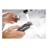 OBLIKOVALNIK BRADE PHILIPS MGA OBLIKOVALNIK QG3327/15 PHILIPS MULTIGROOM