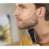 OBLIKOVALNIK BRADE PHILIPS MGA OBLIKOVALNIK QG3327/15 PHILIPS MULTIGROOM