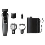 OBLIKOVALNIK BRADE PHILIPS MGA OBLIKOVALNIK QG3327/15 PHILIPS MULTIGROOM