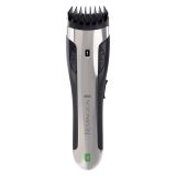 MOŠKI UREJEVALNIK REMINGTON BHT 2000 A