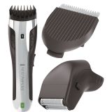 MOŠKI UREJEVALNIK REMINGTON BHT 2000 A