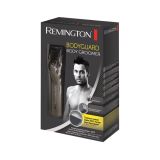 MOŠKI UREJEVALNIK REMINGTON BHT 2000 A