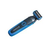 OBLIKOVALNIK BRADE REMINGTON BHT6255 E51