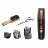 OBLIKOVALNIK BRADE REMINGTON MB 4045