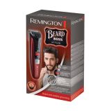 OBLIKOVALNIK BRADE REMINGTON MB4125 E51