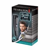 OBLIKOVALNIK BRADE REMINGTON MB4130 E51