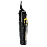 MOŠKI UREJEVALNIK WAHL EXTREME GRIP ADVANCED