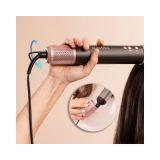 OBLIKOVALNIK LAS CECOTEC BAMBA CERAMICCARE AIRGLAM BLACK