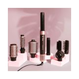 OBLIKOVALNIK LAS CECOTEC BAMBA CERAMICCARE AIRGLAM BLACK