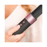 OBLIKOVALNIK LAS CECOTEC BAMBA CERAMICCARE AIRGLAM BLACK