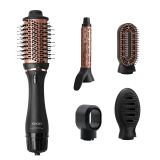 OBLIKOVALNIK LAS SOGO 5 V 1 SEC-SS-3725