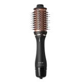 OBLIKOVALNIK LAS SOGO 5 V 1 SEC-SS-3725