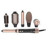 OBLIKOVALNIK LAS SOGO 6 V 1 SEC-SS-3730