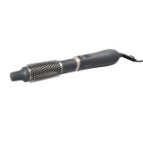 OBLIKOVALEC LAS PHILIPS BHA301/00