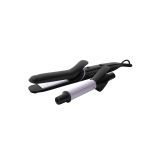 OBLIKOVALNIK PRIČESK PHILIPS BHH811/00 CHAMELEON