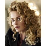 OBLIKOVALNIK PRIČESK PHILIPS BHH811/00 CHAMELEON