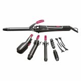 OBLIKOVALNIK PRIČESK ROWENTA CF4132