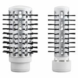 OBLIKOVALNIK PRIČESK ROWENTA CF9421D0