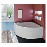 DODATEK ZA KAD KOLPA SAN OBLOGA LULU 170 L+D