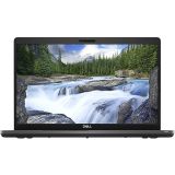 OBNOVLJEN PRENOSNIK DELL EKOMP LATITUDE 5500 I5/8GB/256GB/W11PRO