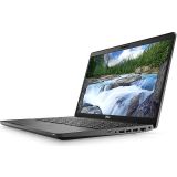 OBNOVLJEN PRENOSNIK DELL EKOMP LATITUDE 5500 I5/8GB/256GB/W11PRO